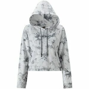 Pulóverek Ed Hardy Los tigre grop hoody grey kép