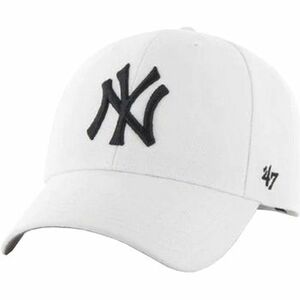 Baseball sapkák '47 Brand New York Yankees MVP Cap kép