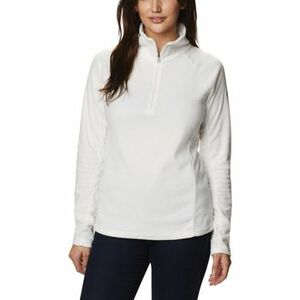 Polárok Columbia Glacial IV Half Zip Fleece kép