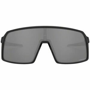 Napszemüvegek Oakley Occhiali da Sole Sutro OO9406 940601 kép