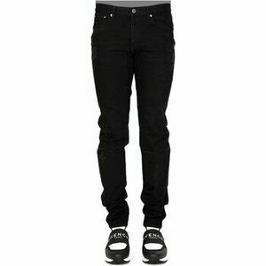 Skinny farmerek Givenchy BM502D501M kép