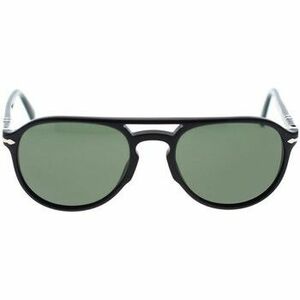 Napszemüvegek Persol Occhiali da Sole PO3235S 95/31 kép