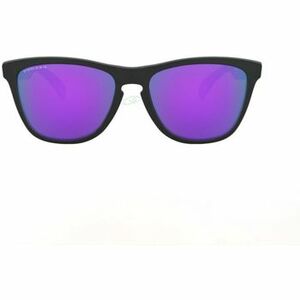 Napszemüvegek Oakley Occhiali da Sole - Frogskins OO9013 9013H6 kép