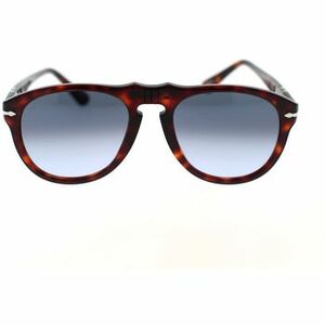 Napszemüvegek Persol Occhiali da Sole PO0649 24/86 kép