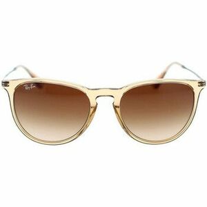 Napszemüvegek Ray-ban Occhiali da Sole Erika RB4171 651413 kép