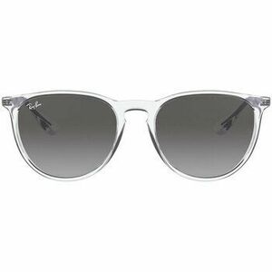 Napszemüvegek Ray-ban Occhiali da Sole Erika RB4171 651611 kép