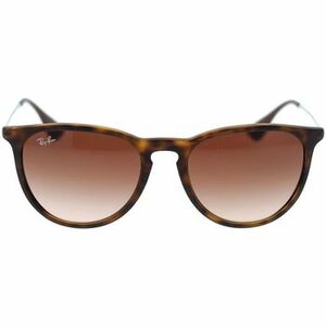 Napszemüvegek Ray-ban Occhiali da Sole Erika RB4171 865/13 kép