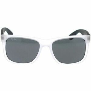 Napszemüvegek Ray-ban Occhiali da Sole Justin RB4165 651287 kép