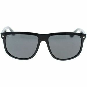 Napszemüvegek Ray-ban Occhiali da Sole Boyfriend RB4147 601/87 kép