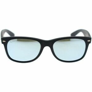 Napszemüvegek Ray-ban Occhiali da Sole New Wayfarer RB2132 622/30 kép