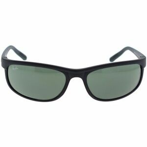 Napszemüvegek Ray-ban Occhiali da Sole Predator 2 RB2027 W1847 kép