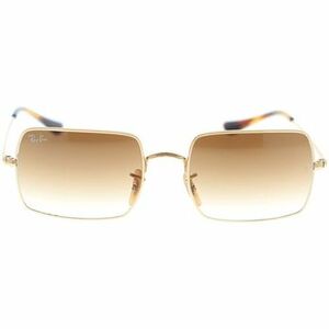 Napszemüvegek Ray-ban Occhiali da Sole Rectangle RB1969 914751 kép