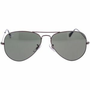 Ray Ban Aviator napszemüveg kép