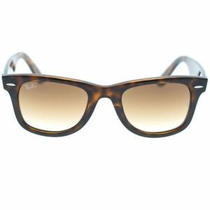 Napszemüvegek Ray-ban Occhiali da Sole Wayfarer Ease RB4340 710/51 kép