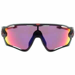 Napszemüvegek Oakley Occhiali da Sole JawBreaker OO9290 929020 kép