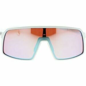 Napszemüvegek Oakley Occhiali da Sole Sutro OO9406 940622 kép