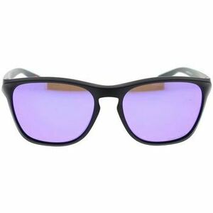 Napszemüvegek Oakley Occhiali da Sole ManorBurn OO9479 947903 kép