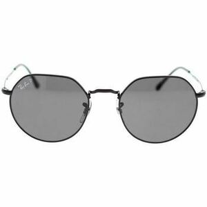 Napszemüvegek Ray-ban Occhiali da Sole RB3565 Jack 002/48 Polarizzati kép