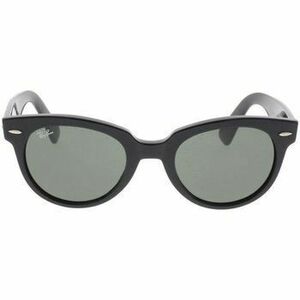 Napszemüvegek Ray-ban Occhiali da Sole Orion RB2199 901/31 kép