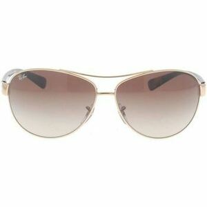 Napszemüvegek Ray-ban Occhiali da Sole RB3386 001/13 kép