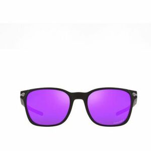 Napszemüvegek Oakley Occhiali da Sole Ojector OO9018 901803 kép