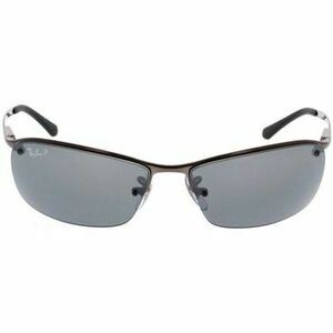 Napszemüvegek Ray-ban Occhiali da Sole RB3183 004/82 Polarizzati kép