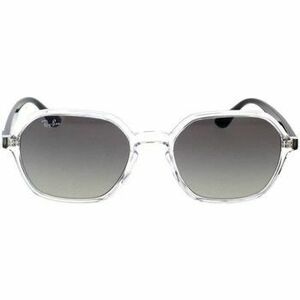 Napszemüvegek Ray-ban Occhiali da Sole RB4361 647711 kép