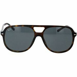 Napszemüvegek Ray-ban Occhiali da Sole Bill RB2198 902/R5 kép