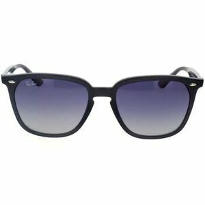 Napszemüvegek Ray-ban Occhiali da Sole RB4362 62304L kép