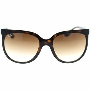 Napszemüvegek Ray-ban Occhiali da Sole Cats 1000 RB4126 710/51 kép