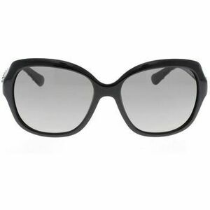 Napszemüvegek Vogue Occhiali da Sole Eyewear VO2871S W44/11 kép