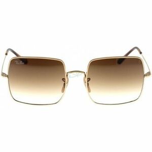 Napszemüvegek Ray-ban Occhiali da Sole Square RB1971 914751 kép