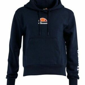 Pulóverek Ellesse DEVOLLO SW HOODY kép