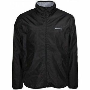 Kabátok / Blézerek Independent R.t.b / f.t.r jacket kép