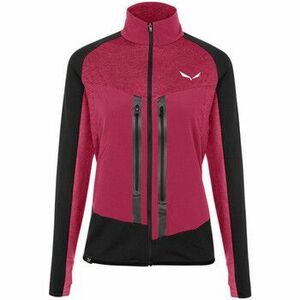 Polárok Salewa Ortles Merino Women's Jacket 28179-6361 kép