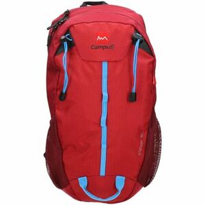 Hátitáskák Campus Erriga 16L Backpack kép