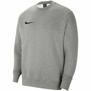 Melegítő kabátok Nike Team Club Park 20 Crewneck kép