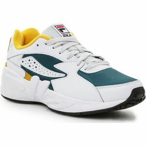 Fitnesz Fila Mindblower Men Sneakers 1010574-02F kép