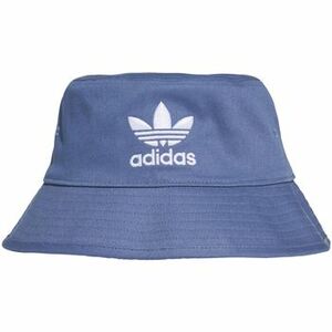 Bucket kalap adidas kép