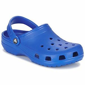 Klumpák Crocs CLASSIC kép