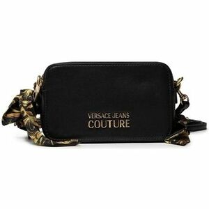 Kézitáskák Versace Jeans Couture 72VA4BA6 kép