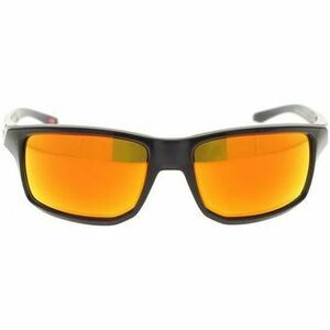 Napszemüvegek Oakley Occhiali da Sole Gibston OO9449 944905 Polarizzati kép