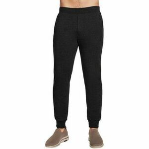 Futónadrágok / Melegítők Skechers Go Walk Expedition Jogger Pant kép