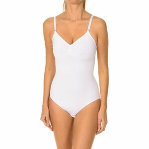 Bodyk Intimidea 510117-BIANCO kép