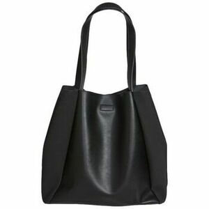 Pénztárcák Vila Beccy Bag - Black kép