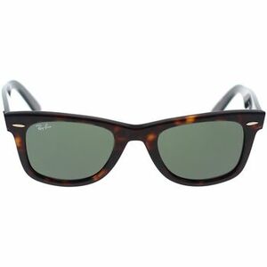 Napszemüvegek Ray-ban Occhiali da Sole Wayfarer RB2140 902 kép