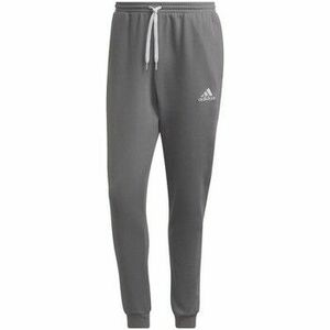 Futónadrágok / Melegítők adidas adidas Entrada 22 Sweat Pants kép