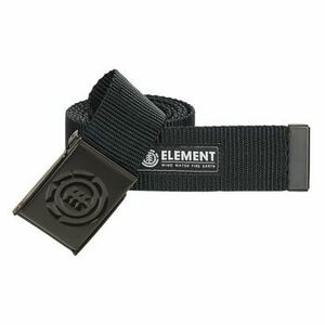 Övek Element BEYOND BELT kép