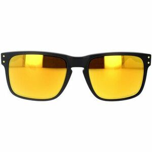 Napszemüvegek Oakley Occhiali da Sole Holbrook OO9102 9102W4 kép