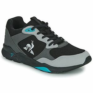 Rövid szárú edzőcipők Le Coq Sportif LCS R500 SPORT kép